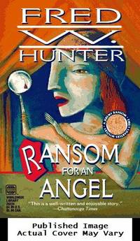 Ransom For An Angel