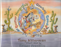 Buster Mesquite's Cowboy Band
