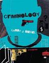 Criminology