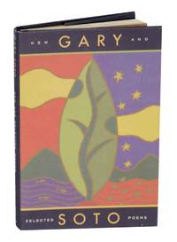 New and Selected Poems