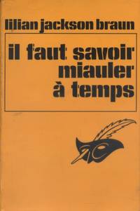 Http Biblio Co Uk Book Comedie Seizieme Siecle Extraits Pieces Notice D D3525k1ryd2155 Cloudfront Net H 337 072 0 M Jpg 21 04 09 Http Biblio Co Uk Book Saint Nil Saint Theodule Fils Solitaires D