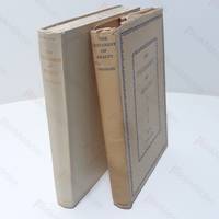 image of Testament of Beauty : A Poem in Four Books