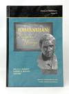 Ramanujan: Essays and Surveys (History of Mathematics, Volume 22)