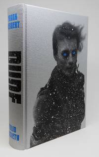 cover of Dune