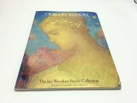 Odilon Redon: The Ian Woodner Family Collection de John Buchanan - 1990