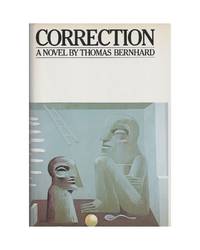 correction