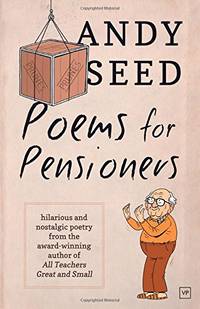 Poems for Pensioners