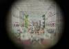 Lane's Telescopic View of the Interior of the Great Exhibition