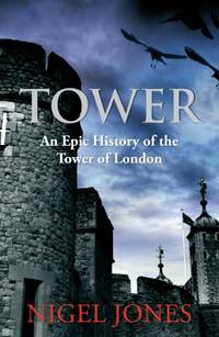 cover of Tower