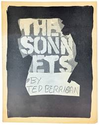 The Sonnets