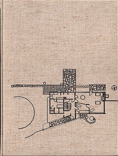 Moderne Baukunst, Synthese aus Form, Funktion und…