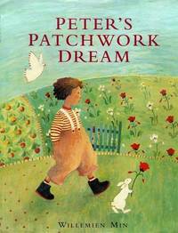 Peter's Patchwork Dream (Barefoot Beginners)