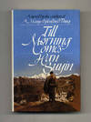 Till Morning Comes - 1st Edition/1st Printing