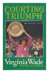 Courting Triumph
