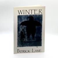 Winter [SIGNED]