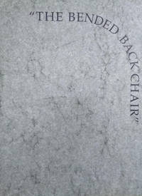 image of The Bended Back Chair