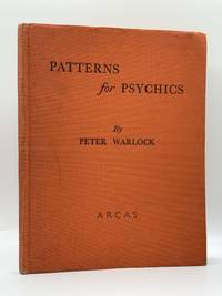 PATTERNS FOR PSYCHICS
