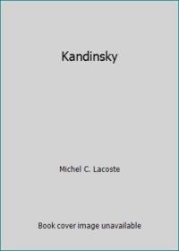 Kandinsky