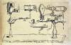 EARLY MICROSCOPY Observationes Circa Viventia, Quae in Rebus Non Viventibus Reperiuntur. Cum Micrographia Curiosa Sive Rerum minutissimarum Observationibus, quae ope Microscopij reconitae ad vivum esperimuntur. His accesserunt aliquot Animalium Testaceorum Icones non antea in lucem editae. Omnia Curiosorum Naturae Exploratorum Utilitati & Iucunditati expressa & oblata