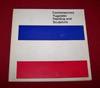 CONTEMPORARY YUGOSLAV PAINTING AND SCULPTURE 28 April - 28 May 1961 Tate Gallery