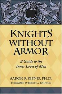Knights Without Armor