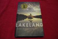 image of Lakeland: Journeys into the Soul of Canada