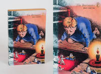 image of The Borrowers.