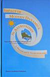 Impact of Modern Dynamics in Astronomy. Proceedings of the IAU Colloquium 172 held in Namur, Belgium, July 1998.