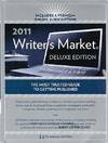 2011 Writer's Market: Deluxe Edition