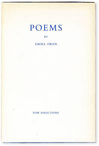 Poems