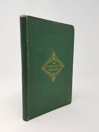 The Fairfield Orchids. A Descriptive Catalogue of the Species and Varieties Grown By James Brooke & Co., Fairfield Nurseries...Manchester. With Chapters Upon the History, Etc., Of These Plants, and An Appendix Containing the Significations of the Names.