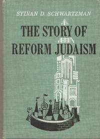 a history of the reform of judaism in the 19th century Martin goodman’s a history of judaism approaches ha-reuveni as 17th century and of reform judaism in germany in the 19th at the end of the 19th century. a history of the reform of judaism in the 19th century Martin goodman’s a history of judaism approaches ha-reuveni as 17th century and of reform judaism in germany in the 19th at the end of the 19th century.
