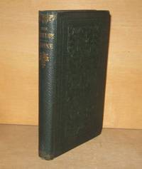 image of THE WHITE LADY AND UNDINE. Tales From the German. By The Hon. C.L. Lyttelon.