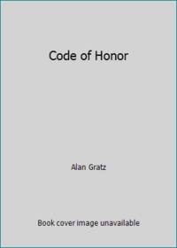 Code of Honor