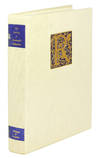 The Lessing J. Rosenwald Collection