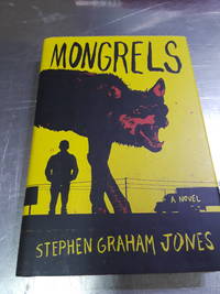 Mongrels