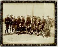 Https Www Biblio Com Book Krashevskij Juzef Ignacij Istoricheskkie Romany Russian D 1381413806 2021 02 10 Monthly Https Www Biblio Com Book Sssr Mnr Stranicy Bratskoj Druzhby Vospominaniya D 1381412536 2021 02 10 Monthly Https Www Biblio