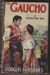 The Gaucho (Photoplay Edition)
