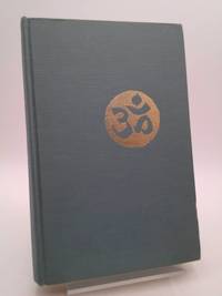 Introduction to yoga principles and practices by Majumdar, Sachindra Kumar - 1964