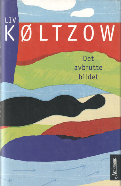 Det avbrutte bildet