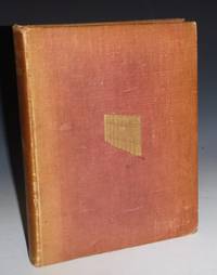 image of The Idylls of Theocritus