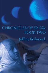 Chronicles of Er-Da