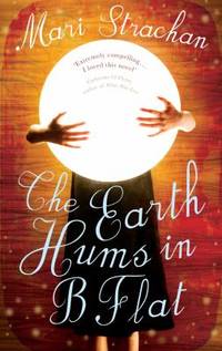 image of The Earth Hums in B Flat