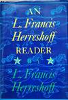 An L. Francis Herreshoff Reader Herreshoff,