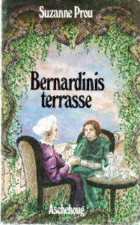Bernardinis terrasse