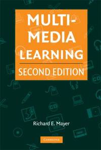 Multimedia Learning