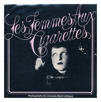 image of Les Femmes Aux Cigarettes