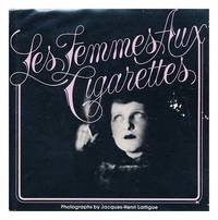 Les Femmes Aux Cigarettes