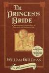The Princess Bride