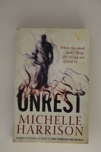 Unrest